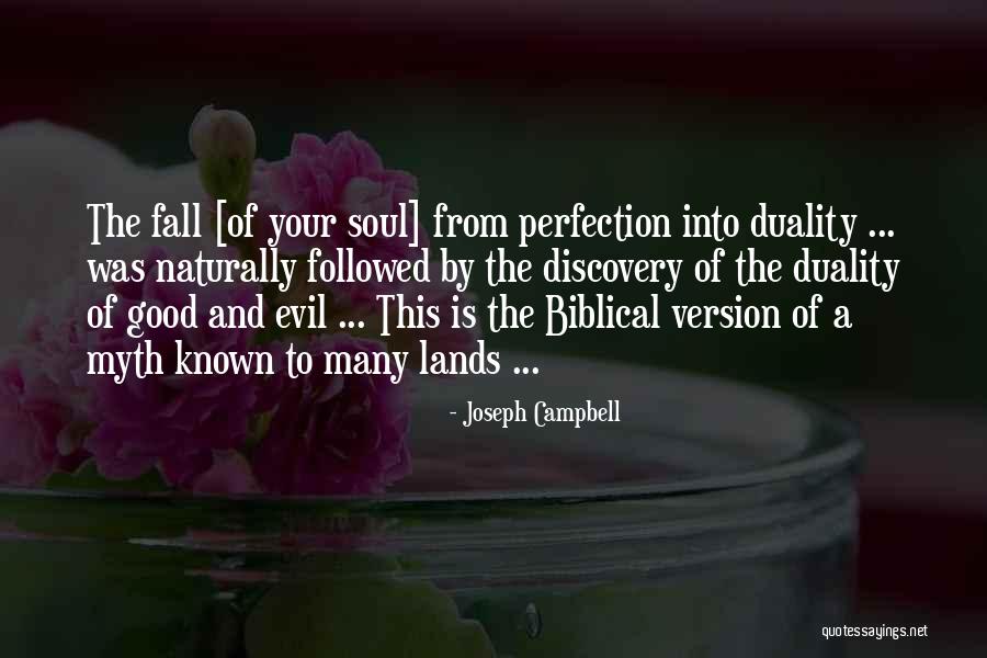 Votto Girlfriend Quotes By Joseph Campbell Votto Girlfriend Quotes By Joseph Campbell