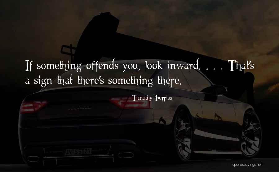 Votto Girlfriend Quotes By Timothy Ferriss Votto Girlfriend Quotes By Timothy Ferriss