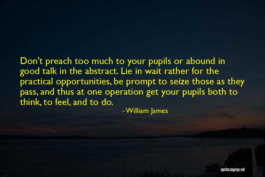 Votum Discord Quotes By William James Votum Discord Quotes By William James