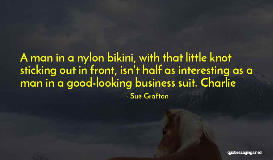Votum Medication Quotes By Sue Grafton Votum Medication Quotes By Sue Grafton