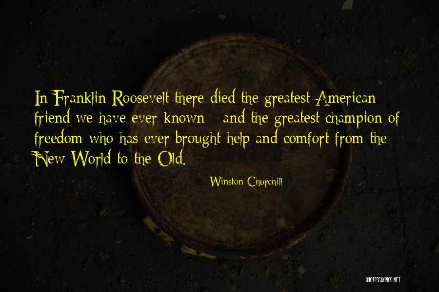 Votum Separatum Quotes By Winston Churchill Votum Separatum Quotes By Winston Churchill