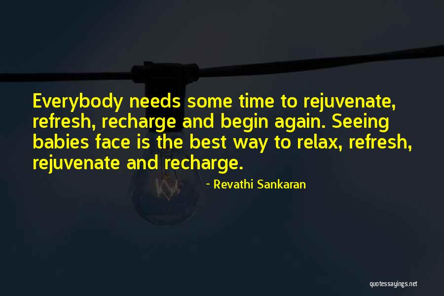 Vouched Define Quotes By Revathi Sankaran Vouched Define Quotes By Revathi Sankaran