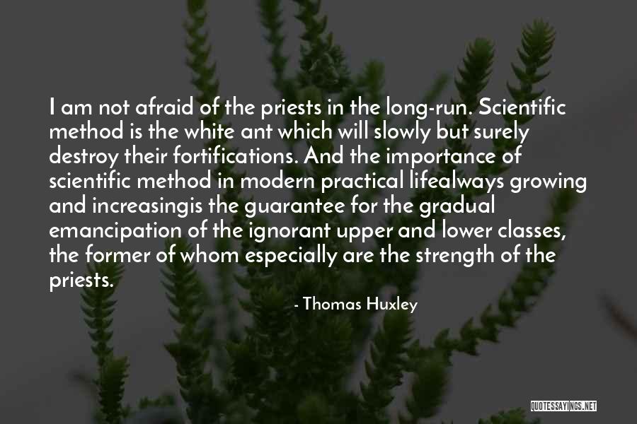 Vouched Define Quotes By Thomas Huxley Vouched Define Quotes By Thomas Huxley