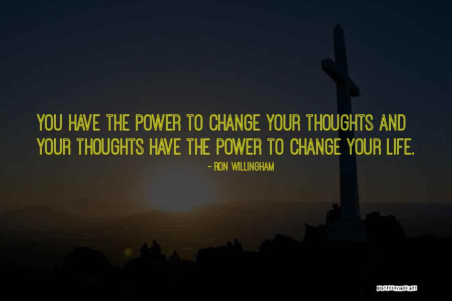 Voucher 200 Quotes By Ron Willingham Voucher 200 Quotes By Ron Willingham