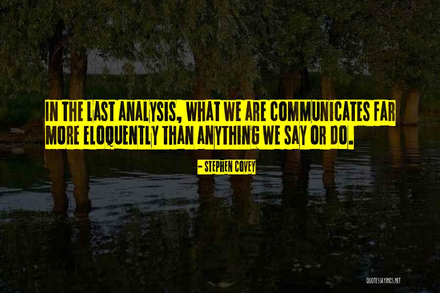 Voucher 200 Quotes By Stephen Covey Voucher 200 Quotes By Stephen Covey