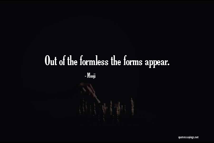 Voucher Program Quotes By Mooji Voucher Program Quotes By Mooji