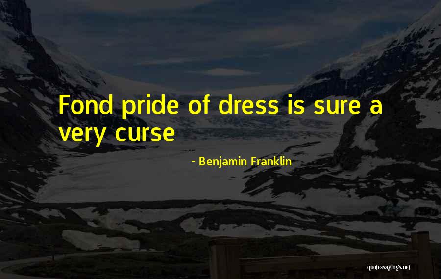 Vouchercloud Quotes By Benjamin Franklin Vouchercloud Quotes By Benjamin Franklin
