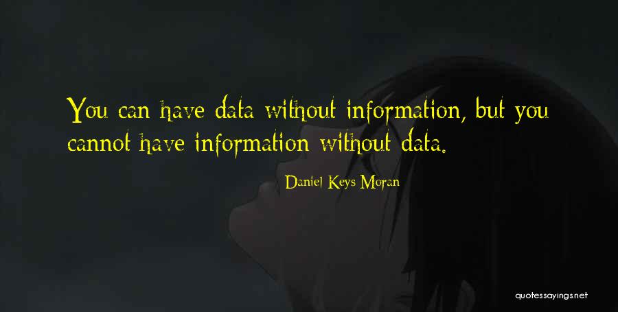 Vouchers Escolares Quotes By Daniel Keys Moran Vouchers Escolares Quotes By Daniel Keys Moran