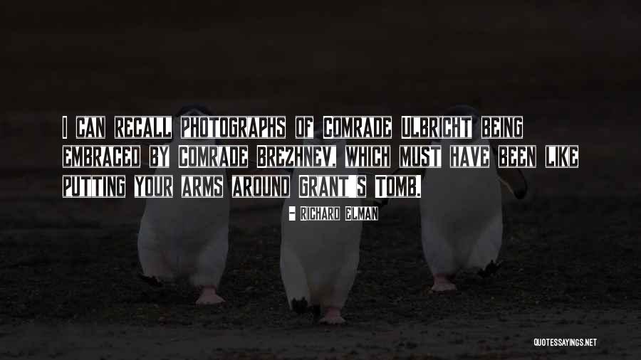 Vouchers Escolares Quotes By Richard Elman Vouchers Escolares Quotes By Richard Elman