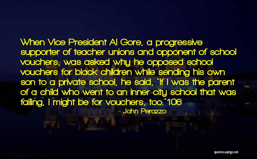 Vouchers Quotes By John Perazzo Vouchers Quotes By John Perazzo