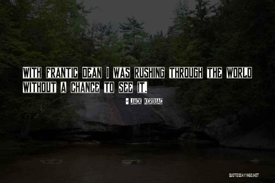 Vouchsafed Define Quotes By Jack Kerouac Vouchsafed Define Quotes By Jack Kerouac