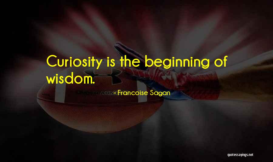 Vouchsafed Synonym Quotes By Francoise Sagan Vouchsafed Synonym Quotes By Francoise Sagan