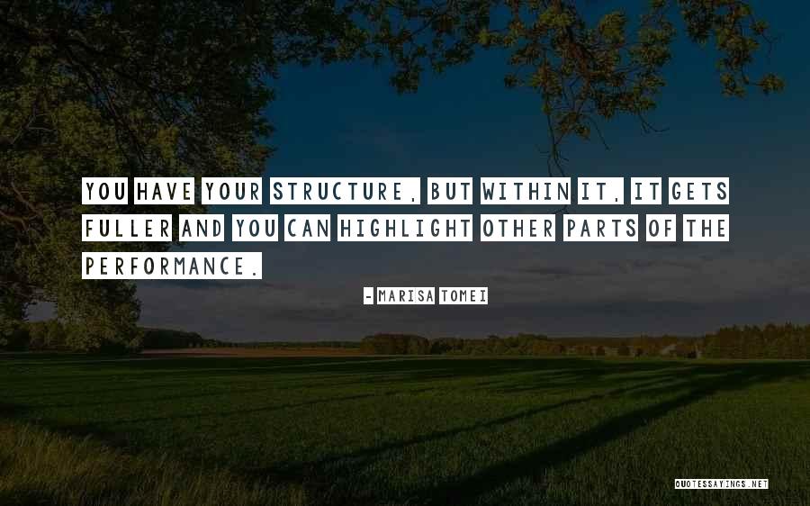 Vouchsafed Synonym Quotes By Marisa Tomei Vouchsafed Synonym Quotes By Marisa Tomei