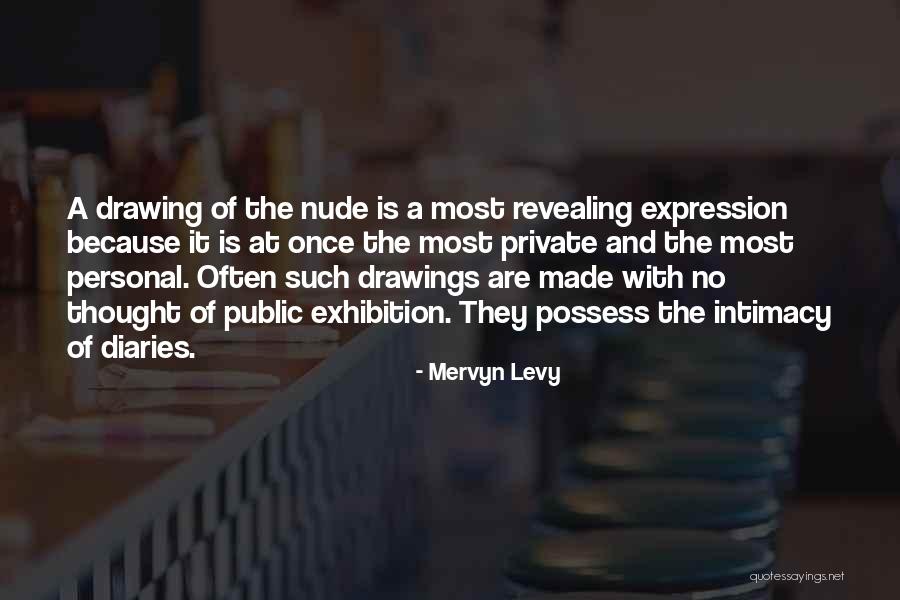 Vouchsafed Synonym Quotes By Mervyn Levy Vouchsafed Synonym Quotes By Mervyn Levy