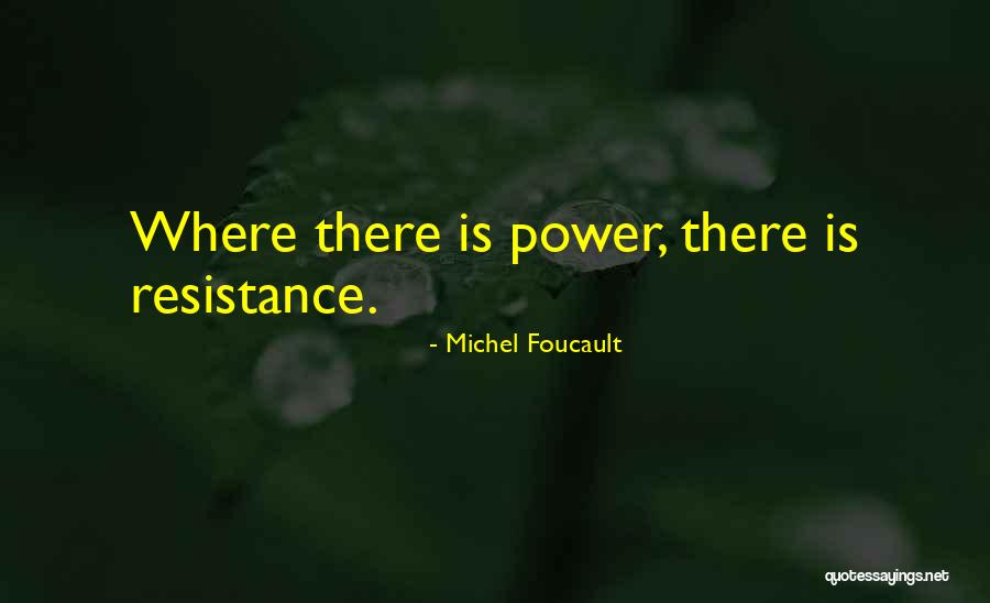 Vouchsafed Synonym Quotes By Michel Foucault Vouchsafed Synonym Quotes By Michel Foucault