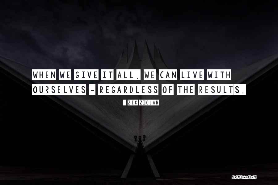 Vouchsafes Quotes By Zig Ziglar Vouchsafes Quotes By Zig Ziglar