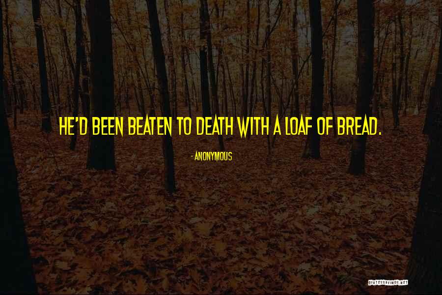 Voudrait Conjugation Quotes By Anonymous Voudrait Conjugation Quotes By Anonymous
