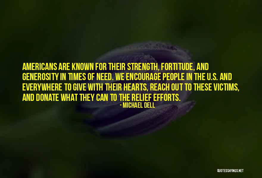 Voudrait Conjugation Quotes By Michael Dell Voudrait Conjugation Quotes By Michael Dell