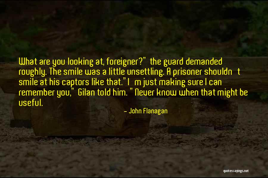 Voudrait French Quotes By John Flanagan Voudrait French Quotes By John Flanagan