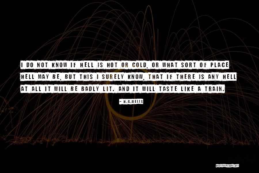 Vouer Quotes By H.G.Wells Vouer Quotes By H.G.Wells