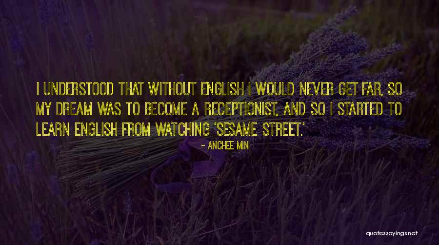Vougiouklaki Youtube Quotes By Anchee Min Vougiouklaki Youtube Quotes By Anchee Min