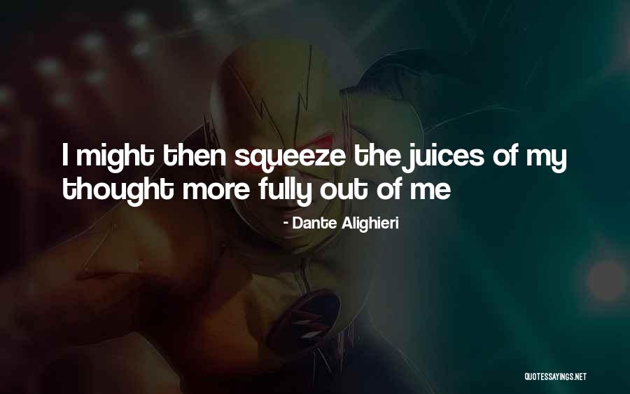 Vougiouklis Quotes By Dante Alighieri Vougiouklis Quotes By Dante Alighieri