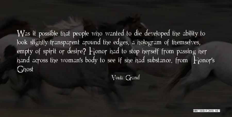 Voula Grand Quotes 337003 Voula Grand Quotes 337003