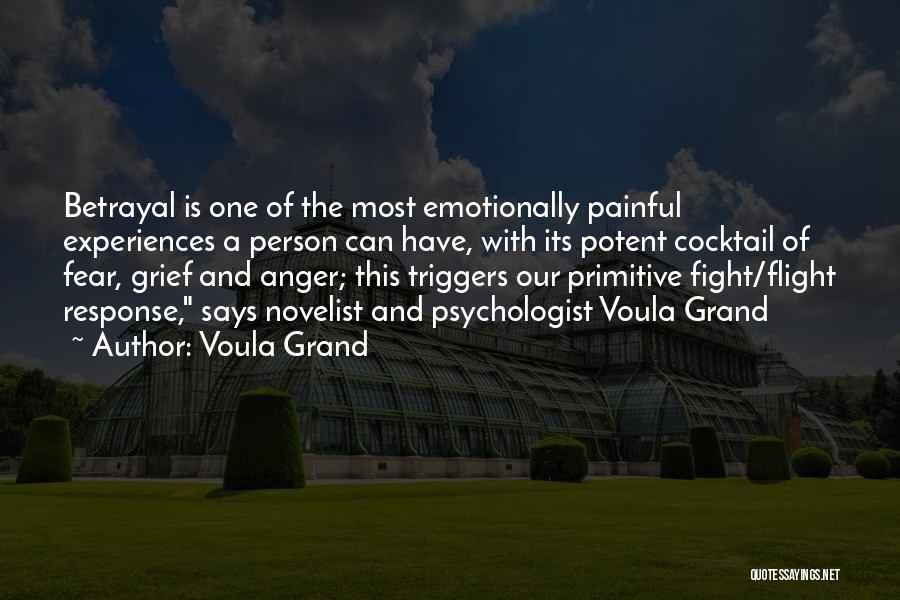 Voula Grand Quotes 416995