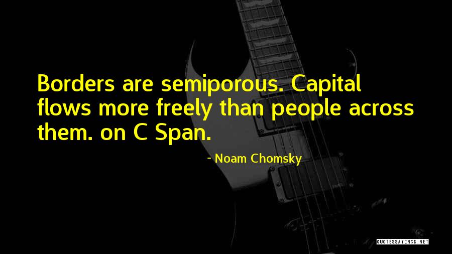 Voulais En Quotes By Noam Chomsky Voulais En Quotes By Noam Chomsky