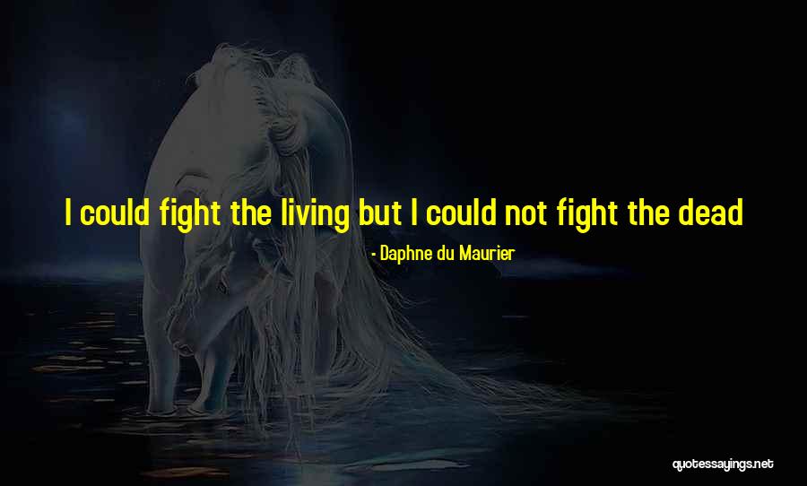 Voulapitta Quotes By Daphne Du Maurier Voulapitta Quotes By Daphne Du Maurier