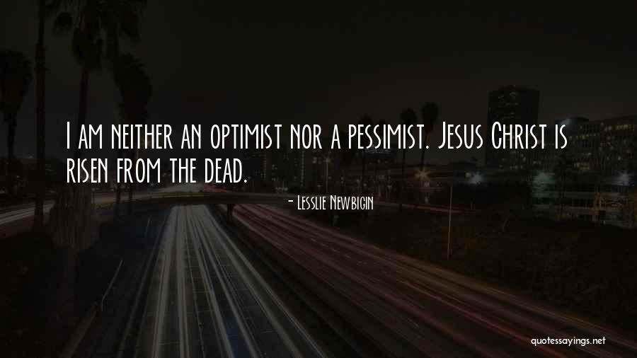 Voulapitta Quotes By Lesslie Newbigin Voulapitta Quotes By Lesslie Newbigin