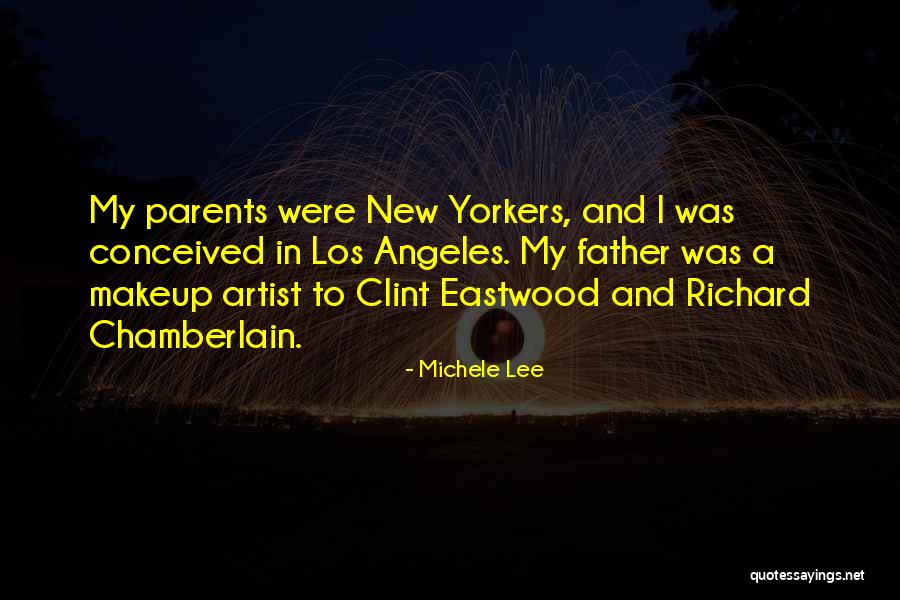 Voulapitta Quotes By Michele Lee Voulapitta Quotes By Michele Lee