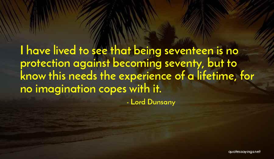 Voulez Vous Translation Quotes By Lord Dunsany Voulez Vous Translation Quotes By Lord Dunsany