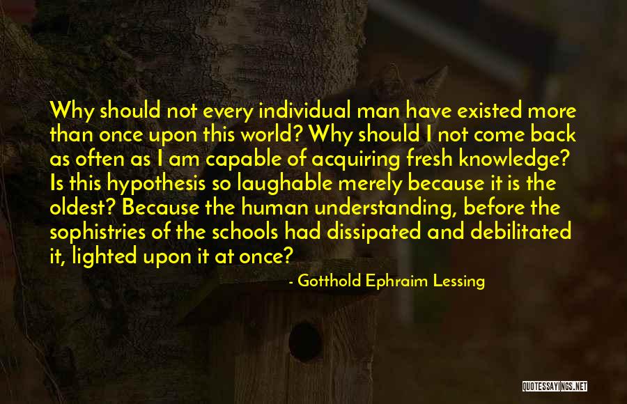 Voulgaris Pantelis Quotes By Gotthold Ephraim Lessing Voulgaris Pantelis Quotes By Gotthold Ephraim Lessing