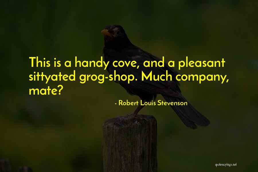 Voulgaris Pantelis Quotes By Robert Louis Stevenson Voulgaris Pantelis Quotes By Robert Louis Stevenson