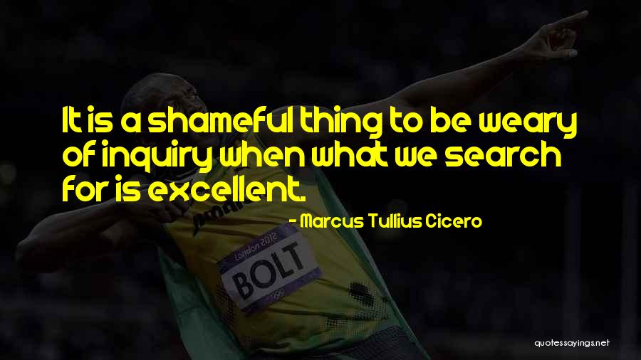 Vouloir Conditionnel Quotes By Marcus Tullius Cicero Vouloir Conditionnel Quotes By Marcus Tullius Cicero
