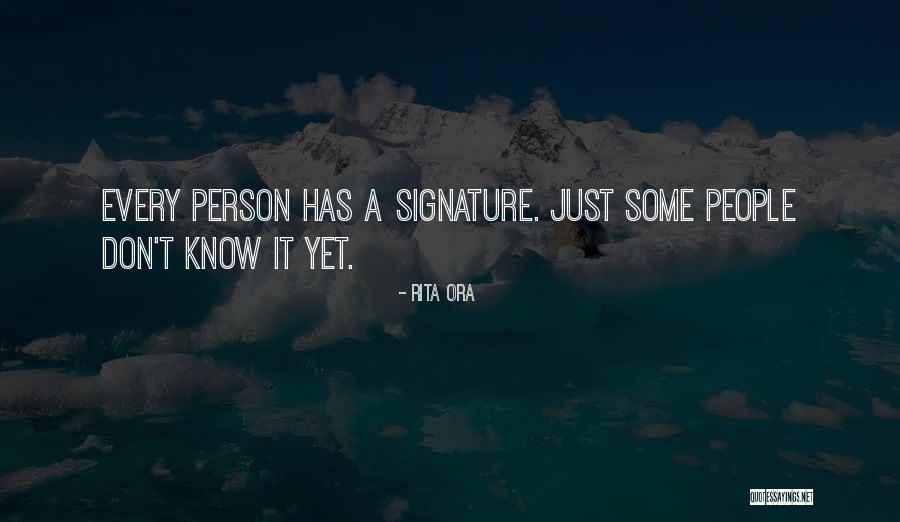 Vouloir Conditionnel Quotes By Rita Ora Vouloir Conditionnel Quotes By Rita Ora