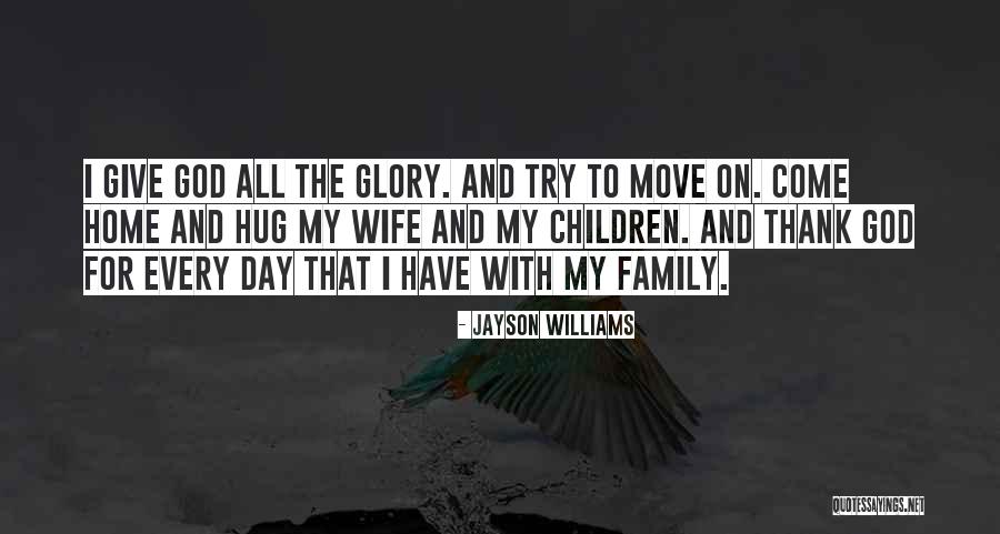 Voulons In French Quotes By Jayson Williams Voulons In French Quotes By Jayson Williams