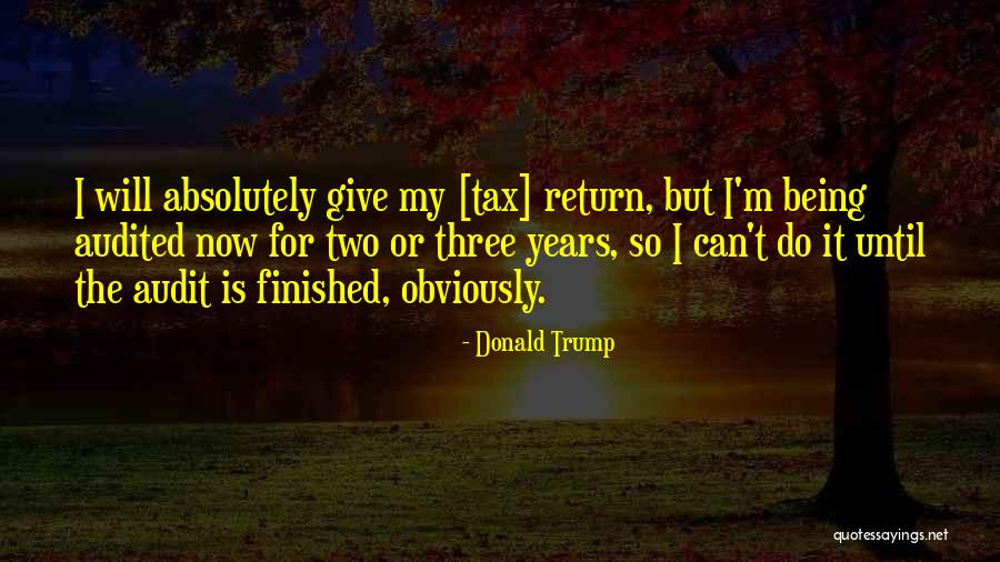 Voulteryak Quotes By Donald Trump Voulteryak Quotes By Donald Trump