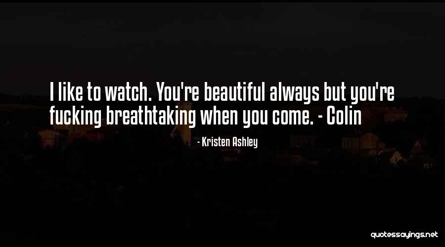 Voulu Passe Quotes By Kristen Ashley Voulu Passe Quotes By Kristen Ashley