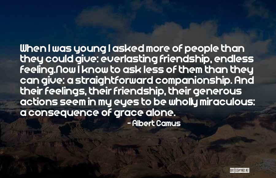 Voumard Grinders Quotes By Albert Camus Voumard Grinders Quotes By Albert Camus