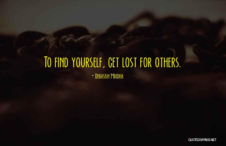 Voumard Grinding Quotes By Debasish Mridha Voumard Grinding Quotes By Debasish Mridha