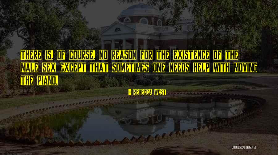 Voutilainen Observatoire Quotes By Rebecca West Voutilainen Observatoire Quotes By Rebecca West