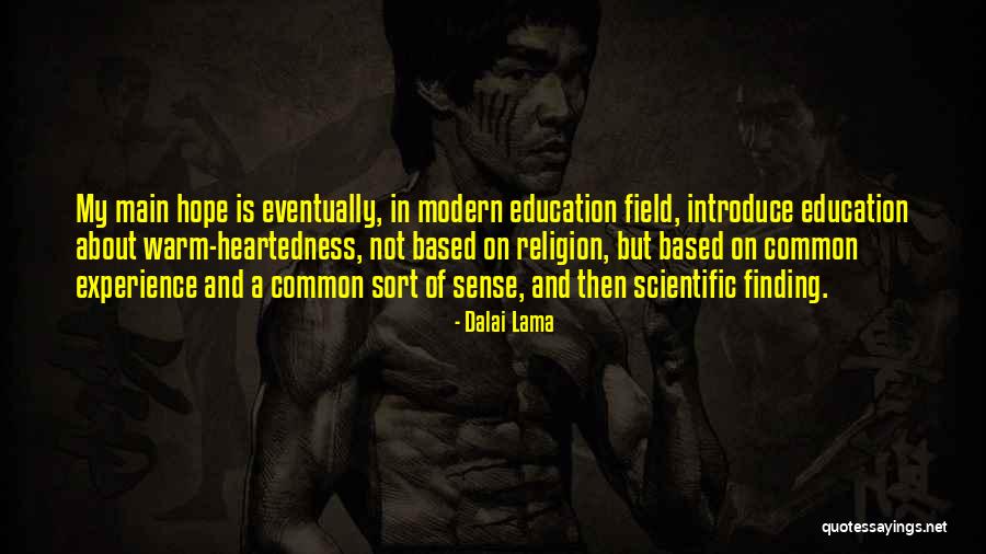 Voutsa Maria Quotes By Dalai Lama Voutsa Maria Quotes By Dalai Lama