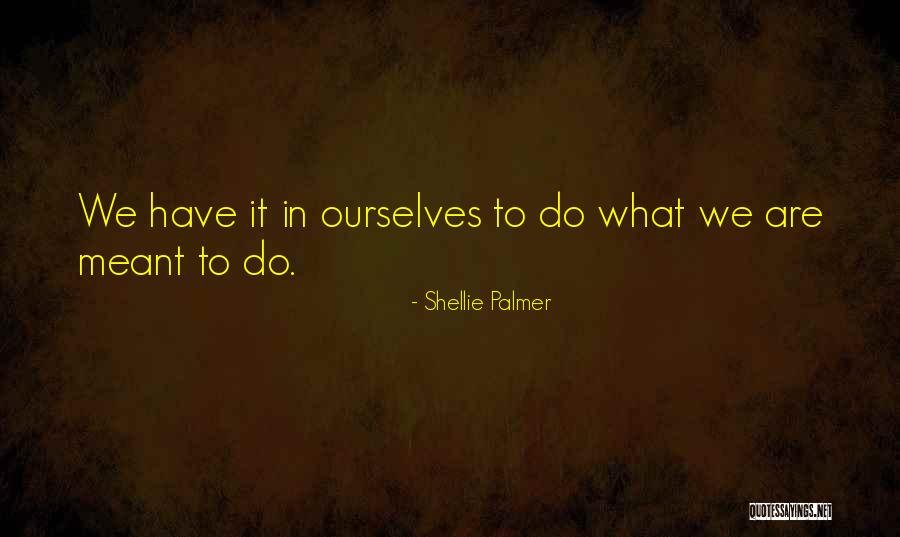 Voutsa New York Quotes By Shellie Palmer Voutsa New York Quotes By Shellie Palmer