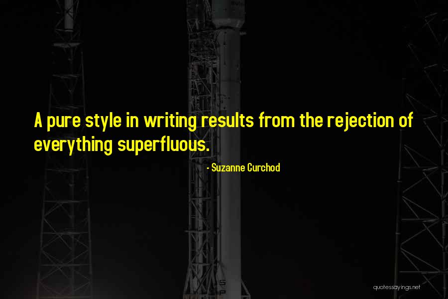 Voutsa New York Quotes By Suzanne Curchod Voutsa New York Quotes By Suzanne Curchod
