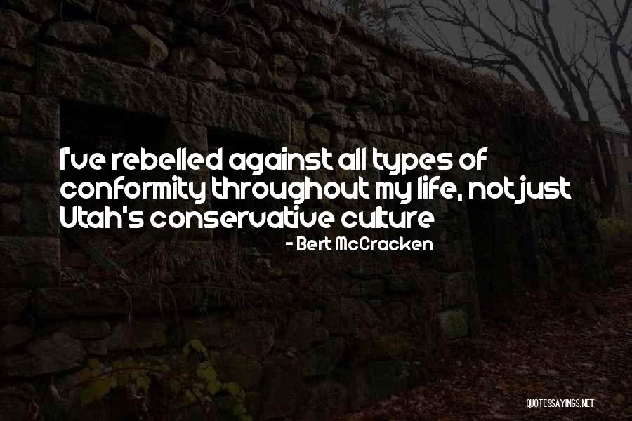 Voutsa Wallpaper Quotes By Bert McCracken Voutsa Wallpaper Quotes By Bert McCracken