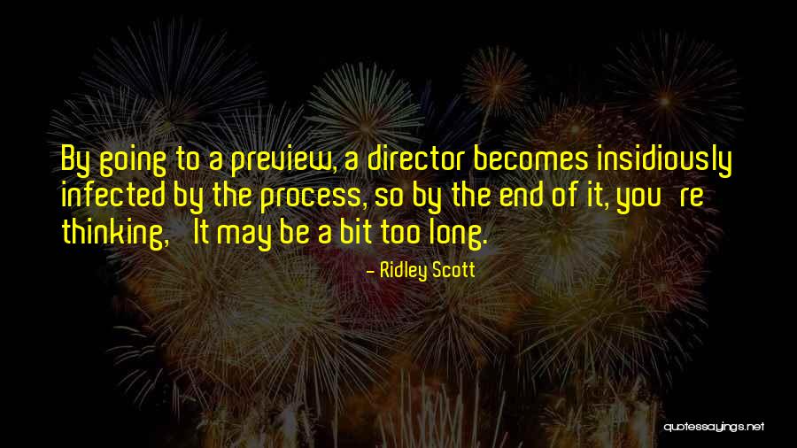 Voutsa Wallpaper Quotes By Ridley Scott Voutsa Wallpaper Quotes By Ridley Scott