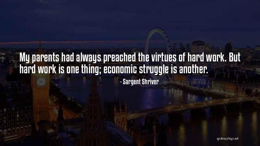 Voutsa Wallpaper Quotes By Sargent Shriver Voutsa Wallpaper Quotes By Sargent Shriver