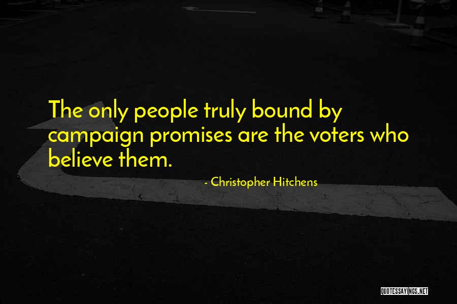 Vouyiouklis Quotes By Christopher Hitchens Vouyiouklis Quotes By Christopher Hitchens